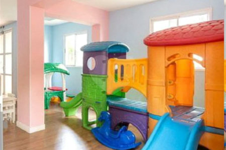 Ótimo apartamento Na rua Newton Prado no Bom Retiro
