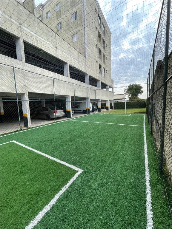 Oportunidade de Investimento e Moradia no Condomínio Residencial Alta Vista