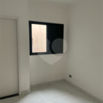 Apartamento com 26m² - ótimo para investidores