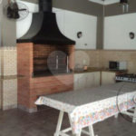 apartamento alto padrão na paes de barros!!