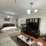 Apartamento a 170 metros do metrô Santana, Zona Norte - SP