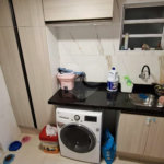 Casa de 2 quartos em Rua Orange, Vila Luzita, Santo André - Venda!