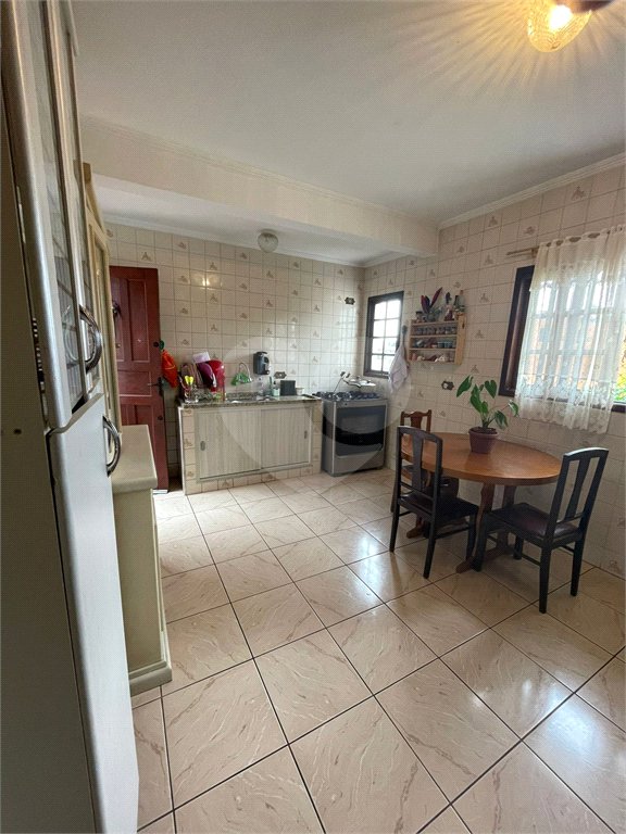 SOBRADO 2 SUITES EM PIRITUBA