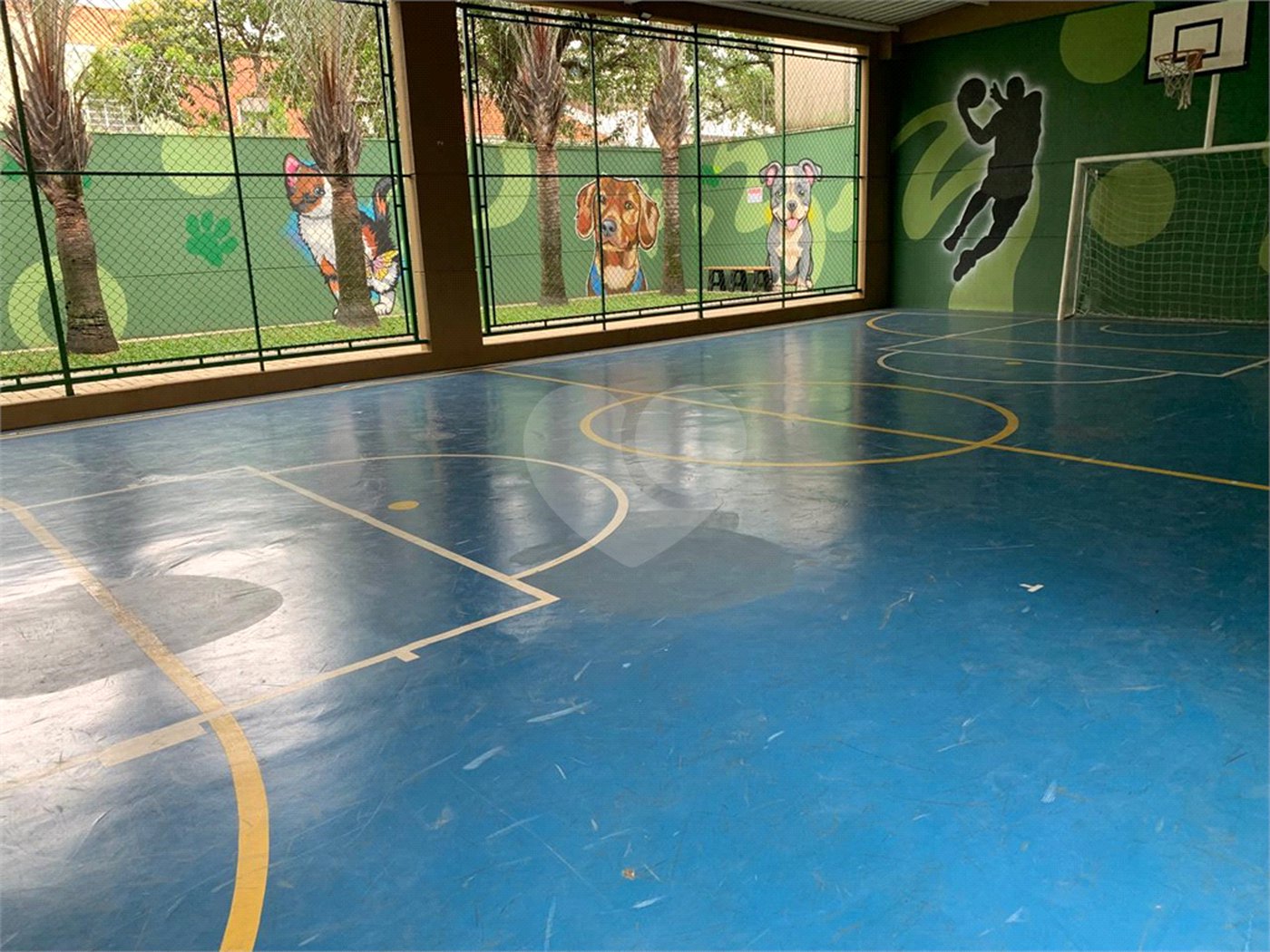 Apartamento á venda - Saúde