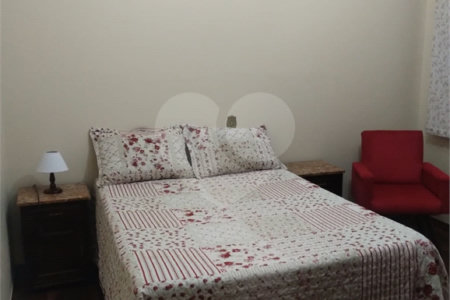 Casa a venda no Planalto Paraíso com 3 dorms sendo 01 suite