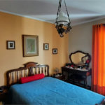Apartamento à venda com 3 quartos, sendo 1 suíte, em Vila Madalena, São Paulo, SP