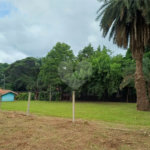 Chacara a venda Bairro Santa Rita - Piracicaba/SP