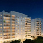 APARTAMENTO NOVO RECEM ENTREGUE