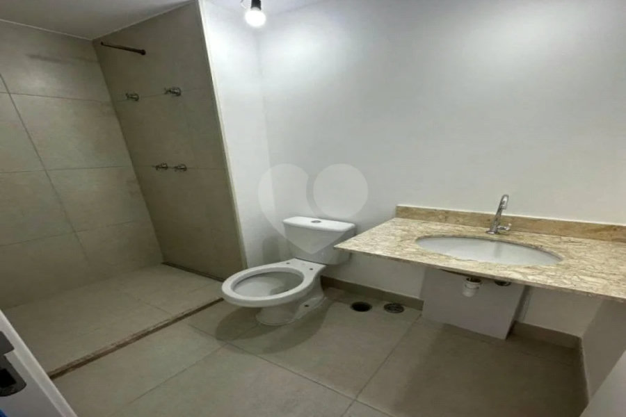 Lindo apartamento à venda, no melhor local do Brás!!