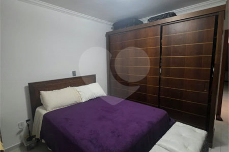 Apartamento á venda - São Caetano do Sul