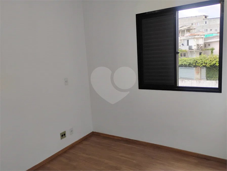 Apartamento 2 dormitórios no Jardim Prudência.