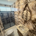 Oportunidade de Locação com Apelo comercial– Jardim Elite, Piracicaba SP