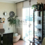 Duplex à venda com 3 quartos, sendo 1 suíte, em Vila Andrade, São Paulo, SP