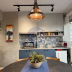 Apartamento à venda com 2 quartos, sendo 1 suíte, em Butantã, São Paulo - SP