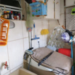 Apartamento à venda com 2 quartos em Vila Nova Cachoeirinha, São Paulo, SP