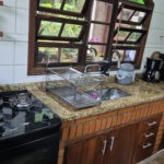 Casa à venda com 5 quartos, sendo 3 suítes, em Real, Praia Grande - SP