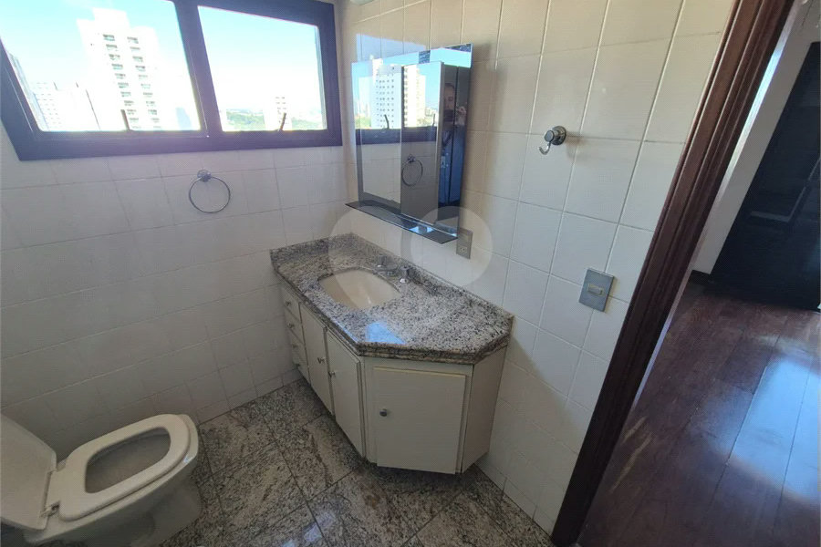 APARTAMENTO À VENDA | EDIFÍCIO ACAPULCO | PIRACICABA/SP
