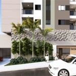 Apartamento com 53m² , 2 dormitórios , sendo 1 suíte , 1 vaga , à venda na Vila Formosa