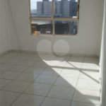 APARTAMENTO A VENDA EM SP LUZ