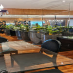 Lindo Apartamento Alto Padrão Museu do Ipiranga 220m2 4 dormitórios!!