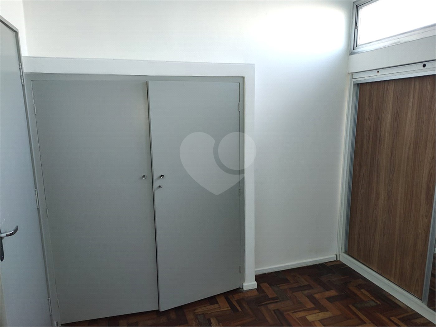 APARTAMENTO A VENDA EM SP BELA VISTA
