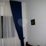 Chácara a venda no Aracê de Santo Antônio .