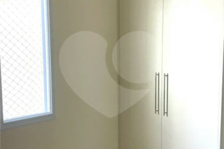 Condomínio Helbor Varandas Ipoema 2 quartos 114 m² Vila Suissa - Mogi das Cruzes - SP