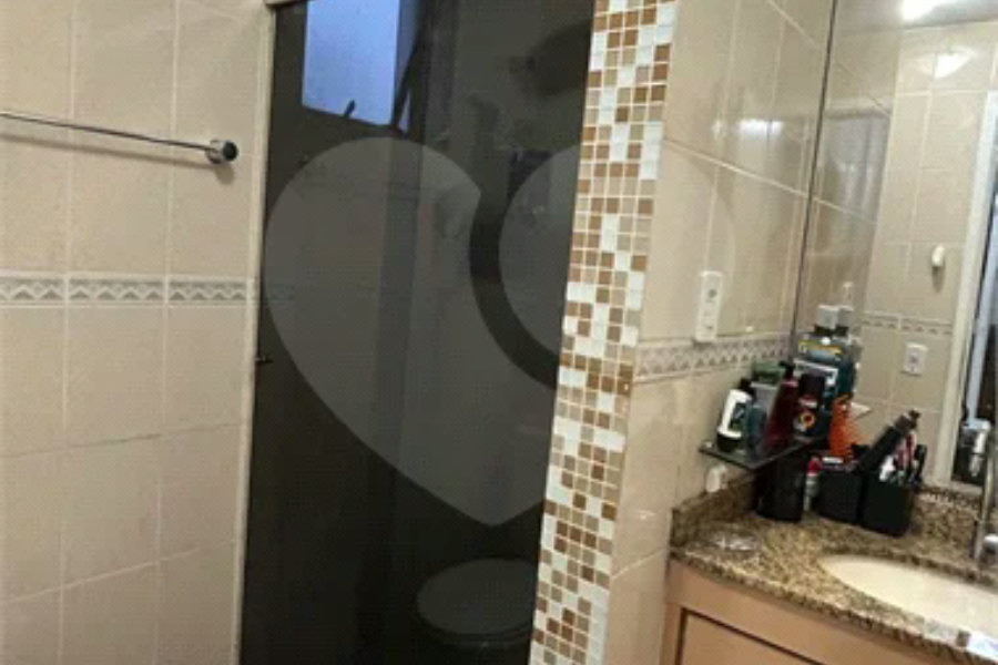 Excelente Apartamento à Venda ou Locação na Vila Santa Catarina!