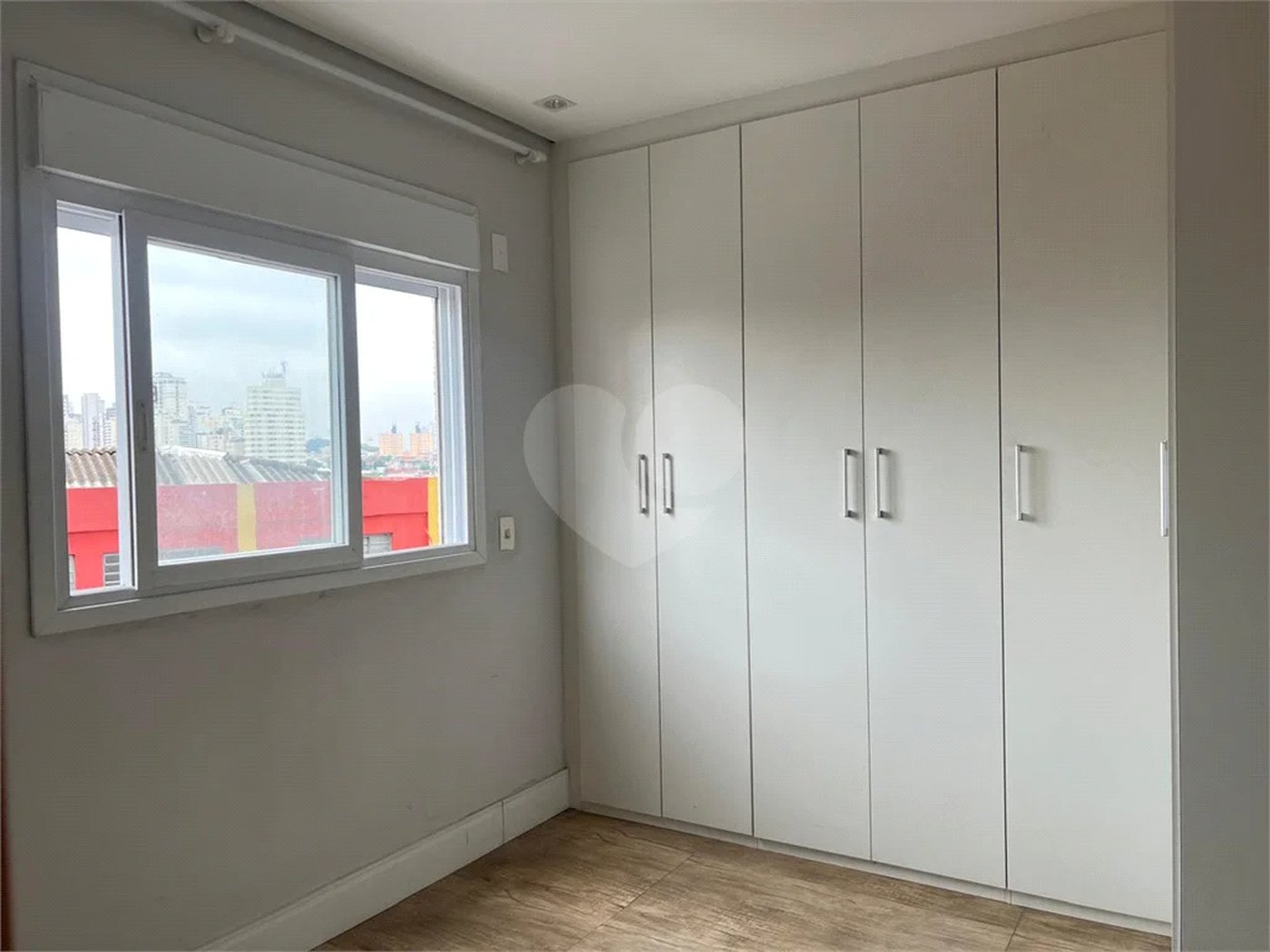 Apartamento para alugar com 2 quartos, sendo 1 suíte, em Casa Verde, São Paulo, SP
