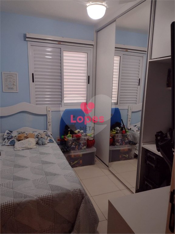 APARTAMENTO PADRÃO 73M², 3 DORMITORIOS, 1 SUITE, 2 BANHEIROS,1 VAGA, SÃO JOSÉ DOS CAMPOS, SP