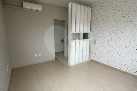 Sala Comercial para Locação no Jardim Italia em Vinhedo - SP