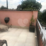 Casa à venda com 5 quartos, sendo 3 suítes, em Alto da Lapa, São Paulo, SP