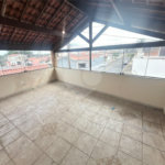 Casa Completa à Venda ou para Locação no Bairro Caxambu– Conforto e Sofisticação!