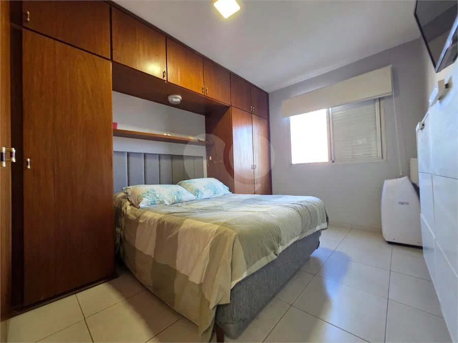 Apartamento 2 dormitórios 1 vaga próximo ao metrô