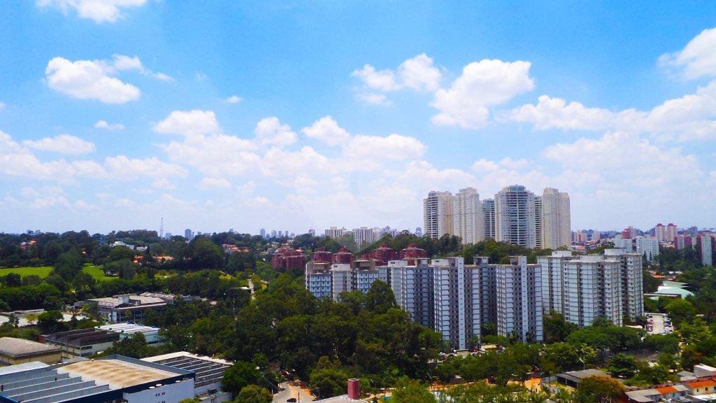 Apartamento à venda com 2 quartos, sendo 1 suíte, em Jardim Marajoara, São Paulo, SP