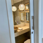 Apartamento com 2 quartos a venda no Alto da Boa Vista, SP