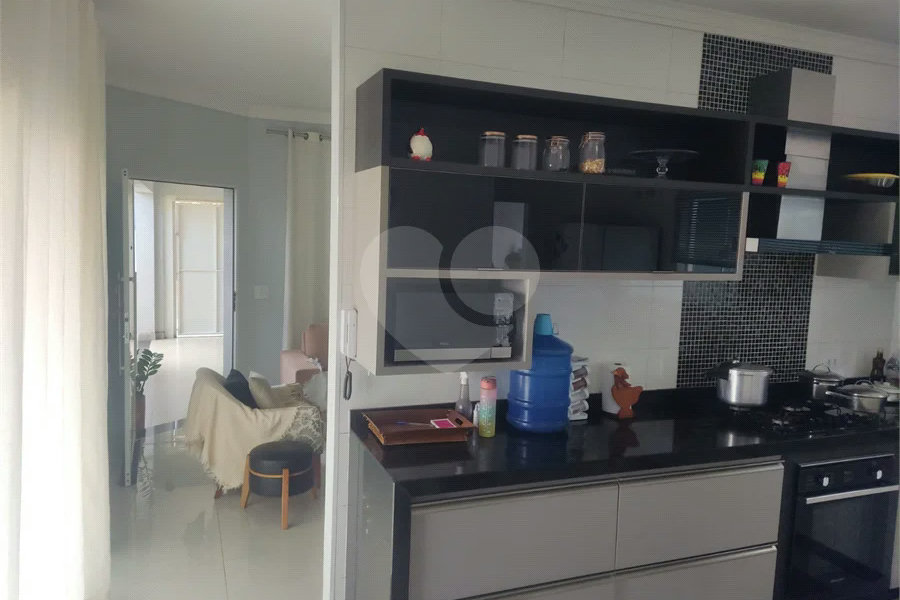 Casa à Venda | Campos do Conde | Piracicaba/SP - SOBRADO DE ESQUINA | 3 QUARTOS | 2 SUÍTES | PISCINA