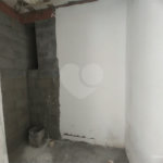 Apartamento 2 dormitórios (1 suíte) com vaga garagem, excelente localização, programa MCMV