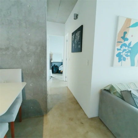 Excelente apartamento para Locação no Morumbi