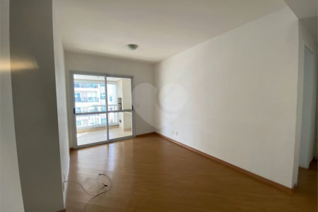 APARTAMENTO A VENDA NA VILA LEOPOLDINA COM 03 DORM 1 SUITE E 2 VAGAS DE GARAGEM