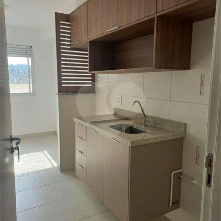 Studio à venda - Barra Funda