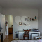 Apartamento Residencial