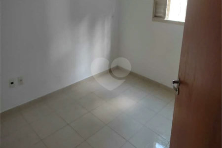 APARTAMENTO para Locação - EDIFÍCIO IBIZA INDAIATUBA/SP