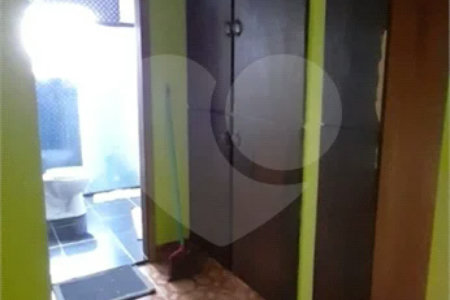 Casa com 386m² , 5 dormitórios , 2 vagas , à venda em Santo André