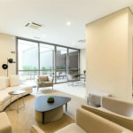 Apartamento Garden à venda na Saúde | 56 m² | 1 dormitório | 1 vaga