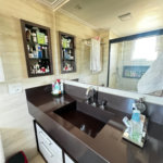 Mooca, 133m² - 3 vagas