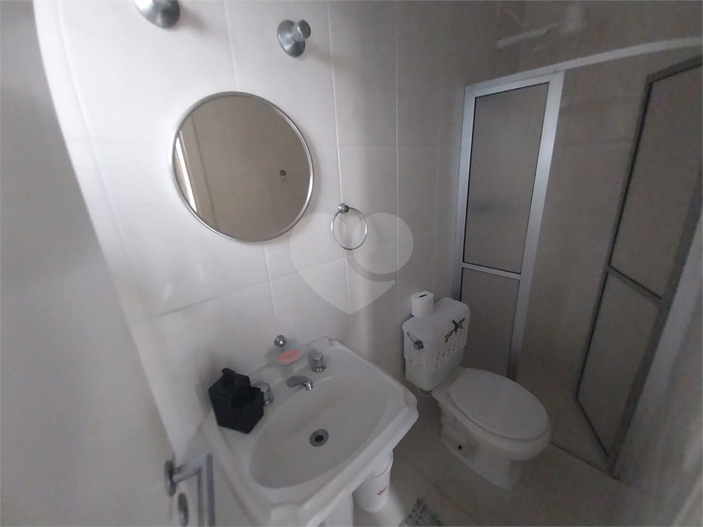 Casa Térrea Disponível para Locação e Venda no Condomínio Vilaggio Capriccio
