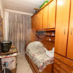 Casa á venda - Ipiranga