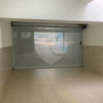 Sobrado à venda com 4 quartos, sendo 1 suíte, em Ipiranga, São Paulo, SP