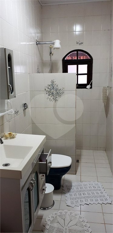 Sitio para venda.